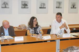 2019-09-12 vključevanje javnosti_reg. konf. Hras (31)